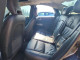Volvo S40 2008 — Copart