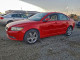 Volvo S40 2008 — Copart