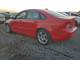 Volvo S40 2008 — Copart