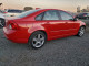 Volvo S40 2008 — Copart
