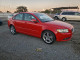 Volvo S40 2008 — Copart