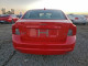 Volvo S40 2008 — Copart