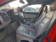 Volvo S40 2008 — Copart