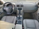 Volvo S40 2008 — Copart