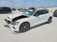 Volvo S60 B5 MOMENTUM 2022 — Copart