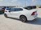 Volvo S60 B5 MOMENTUM 2022 — Copart