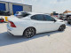 Volvo S60 B5 MOMENTUM 2022 — Copart
