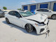 Volvo S60 B5 MOMENTUM 2022 — Copart