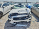 Volvo S60 B5 MOMENTUM 2022 — Copart