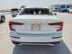 Volvo S60 B5 MOMENTUM 2022 — Copart