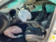 Volvo S60 B5 MOMENTUM 2022 — Copart