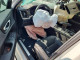 Volvo S60 B5 MOMENTUM 2022 — Copart