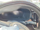 Volvo S60 B5 MOMENTUM 2022 — Copart
