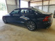Volvo S60 B5 MOMENTUM 2022 — Copart