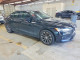 Volvo S60 B5 MOMENTUM 2022 — Copart