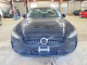 Volvo S60 B5 MOMENTUM 2022 — Copart