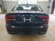 Volvo S60 B5 MOMENTUM 2022 — Copart