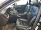 Volvo S60 B5 MOMENTUM 2022 — Copart