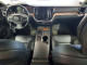Volvo S60 B5 MOMENTUM 2022 — Copart