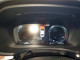 Volvo S60 B5 MOMENTUM 2022 — Copart