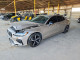 Volvo S60 CORE 2024 — Copart