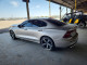 Volvo S60 CORE 2024 — Copart