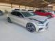 Volvo S60 CORE 2024 — Copart