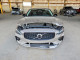 Volvo S60 CORE 2024 — Copart