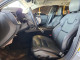 Volvo S60 CORE 2024 — Copart