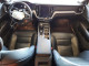 Volvo S60 CORE 2024 — Copart