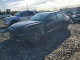 Volvo S60 CORE 2025 — Copart