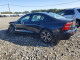 Volvo S60 CORE 2025 — Copart