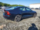 Volvo S60 CORE 2025 — Copart