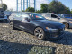 Volvo S60 CORE 2025 — Copart