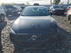 Volvo S60 CORE 2025 — Copart