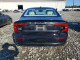 Volvo S60 CORE 2025 — Copart