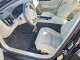 Volvo S60 CORE 2025 — Copart