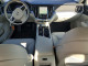 Volvo S60 CORE 2025 — Copart