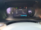 Volvo S60 CORE 2025 — Copart