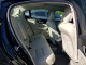 Volvo S60 CORE 2025 — Copart