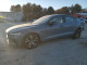 Volvo S60 CORE 2024 — Copart