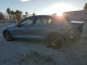 Volvo S60 CORE 2024 — Copart