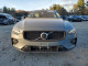 Volvo S60 CORE 2024 — Copart