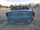 Volvo S60 CORE 2024 — Copart