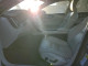Volvo S60 CORE 2024 — Copart