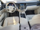Volvo S60 CORE 2024 — Copart