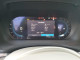 Volvo S60 CORE 2024 — Copart