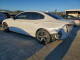 Volvo S60 CORE 2024 — Copart
