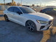 Volvo S60 CORE 2024 — Copart