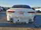 Volvo S60 CORE 2024 — Copart